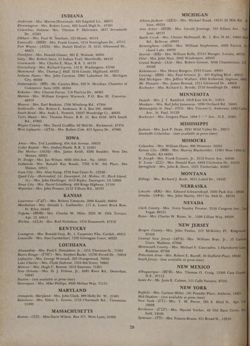 1977-1978_Vol_81 page 29.jpg